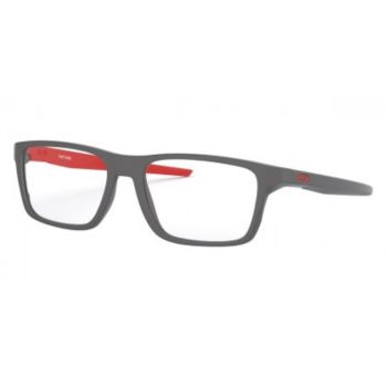 Oakley Rectangle OX8164 Eyeglass Frame