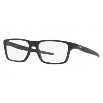 Oakley Rectangle OX8164 Eyeglass Frame