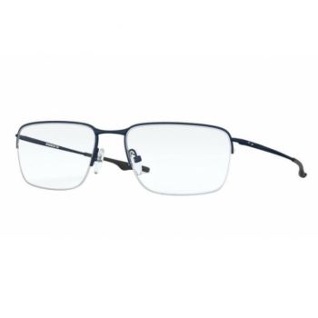 Oakley Rectangle OX 5148 Eyeglass Frame