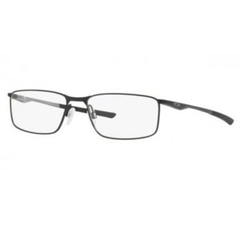 Oakley Rectangle OX3217 Eyeglass Frame