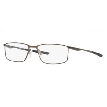 Oakley Rectangle OX3217 Eyeglass Frame