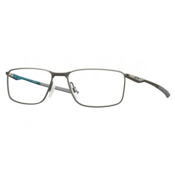 Oakley Rectangle OX3217 Eyeglass Frame 