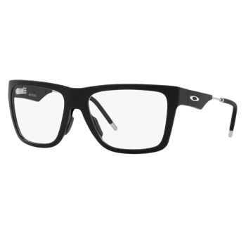 Oakley Square OX8028 Eyeglass Frame