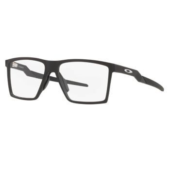 Oakley Square OX8052 Eyeglass Frame
