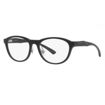 Oakley Round OX8057 Eyeglass Frame