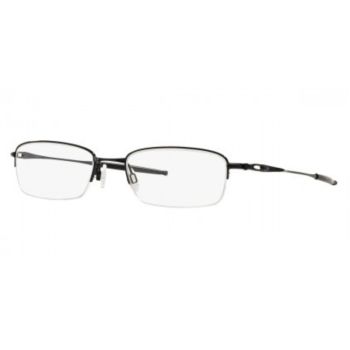 Oakley Rectangle OX3133 Eyeglass Frame