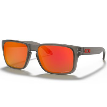 Oakley Square OJ9007 Unisex Sunglasses