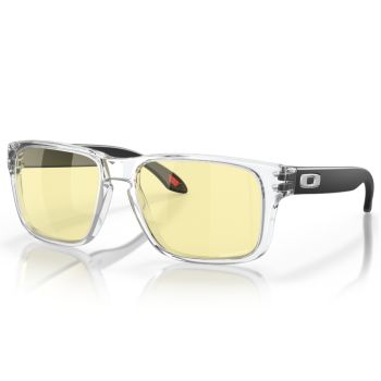 Oakley Square OJ9007 Men's Sunglasses