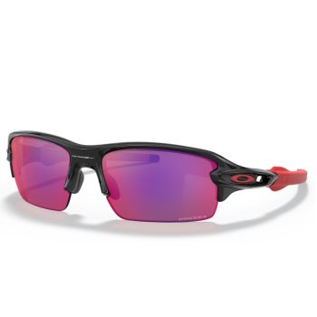 Oakley Flak XS OJ9005 Kids Sunglasses