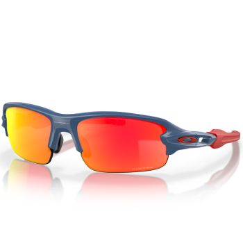 Oakley Square OJ9008 Unisex Sunglasses