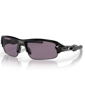Oakley Square OJ9008 Men's Sunglasses
