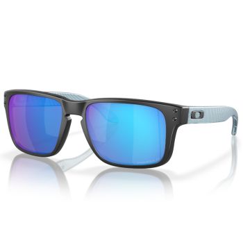 Oakley Square OJ9007 Men's Sunglasses