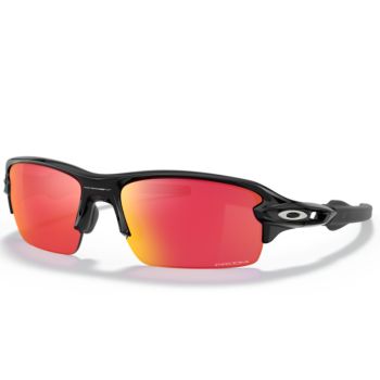 Oakley Rectangle OJ9005 Men's Sunglasses