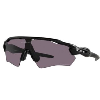 Oakley Rectangle OJ9001 Unisex Sunglasses