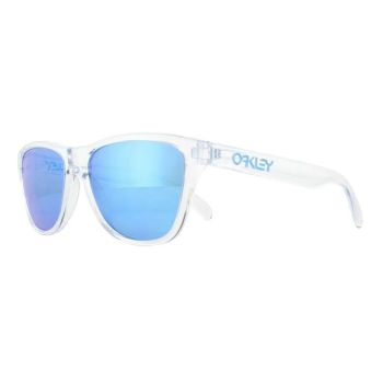 Oakley Square OJ9006 Unisex Sunglasses