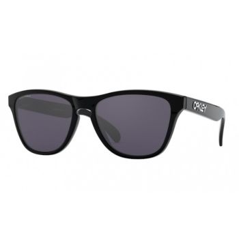 Oakley Round OJ9006 Men's Sunglasses