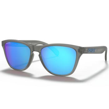 Oakley Square OJ9006 Unisex Sunglasses