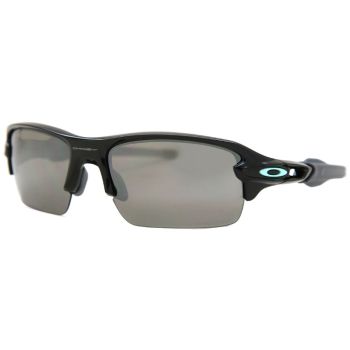 Oakley Rectangle OJ9005 Men's Sunglasses