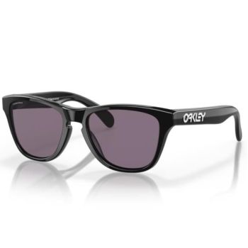Oakley Square OJ9009 Unisex Sunglasses