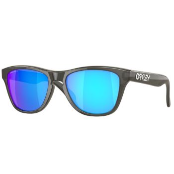 Oakley Square OJ9009 Unisex Sunglasses