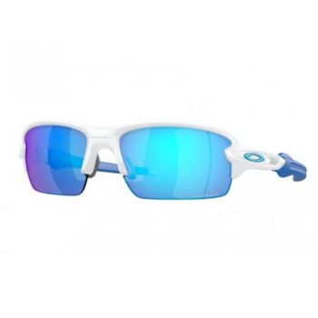 Oakley Flak XS OJ9005 Kid's Sunglasses