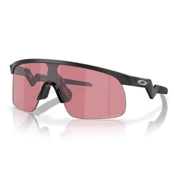 Oakley Rectangle OJ9010 Men's Sunglasses