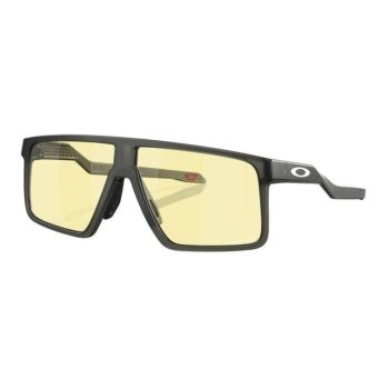 Oakley Helux Gaming Sunglasses-OO9285