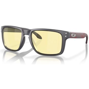 Oakley Holbrook XL Gaming Sunglasses