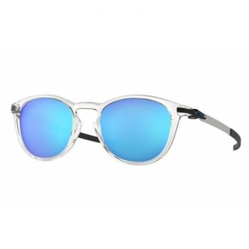 Oakley Pitchman R OO9439 Unisex Sunglasses
