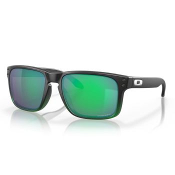 Oakley Holbrook OO9102 Men's Sunglasses