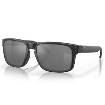 Oakley Holbrook OO9102 Men's Sunglasses