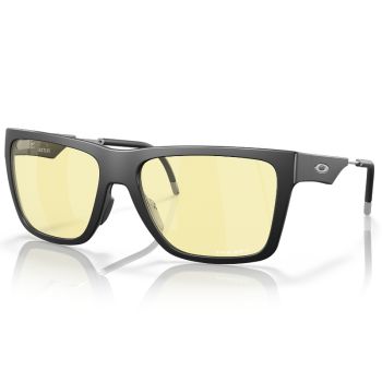 Oakley NXTVL Prizm Gaming Sunglasses