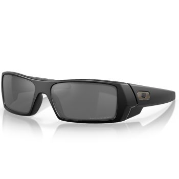 Oakley Gascan Sunglasses-OO9014