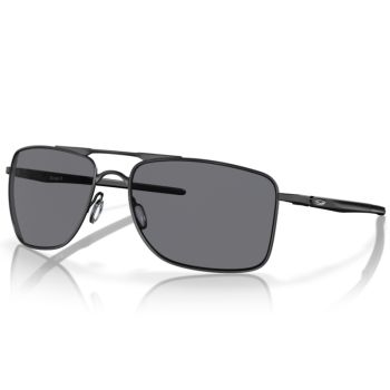 Oakley Gauge Sunglasses-OO4124