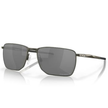 Oakley Ejector Carbon Sunglasses-OO4142