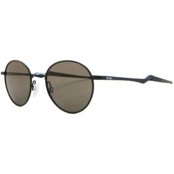 Oakley Terrigal Prizm Grey Sunglasses-OO4146