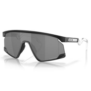 Oakley Bxtr OO9280 Unisex Sunglasses