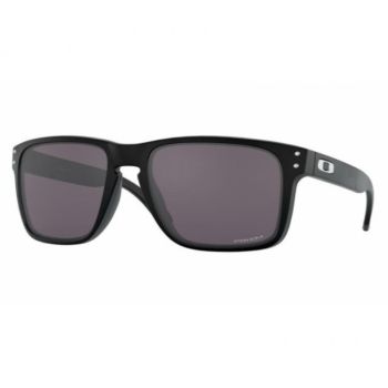 Oakley Holbrook XL OO9417 Men's Sunglasses