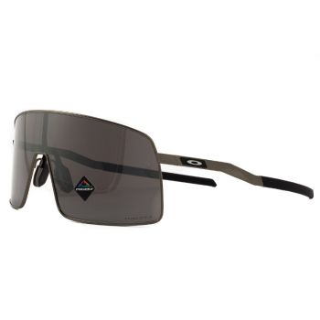 Oakley Sutro TI OO6013 Men's Sunglasses
