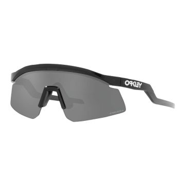Oakley Hydra OO9229 Men's Sunglasses