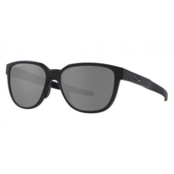 Oakley Actuator OO9250 Men's Sunglasses