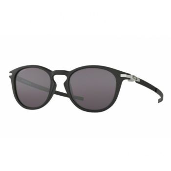 Oakley Pitchman R OO9439 Men's Sunglasses