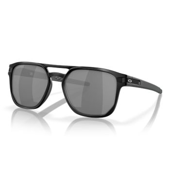 Oakley Latch Beta OO9439 Men's Sunglasses