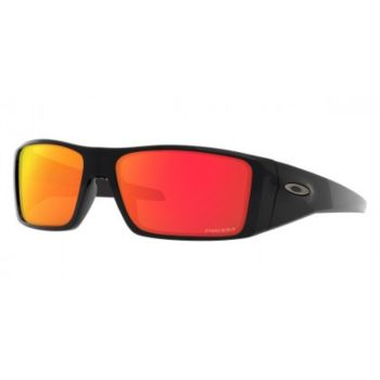 Oakley Heliostat OO9231 Men's Sunglasses
