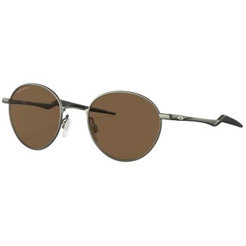 Oakley Terrigal OO4146 Men's Sunglasses