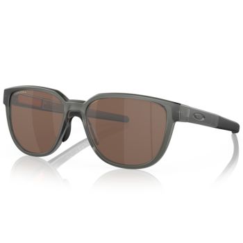 Oakley Actuator Sunglasses-OO9250 925003 57