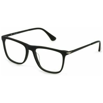 Police Phanto -VPLD05 Eyeglass Frames