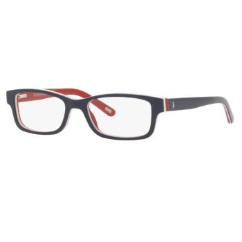 Polo Ralph PP8518 Kids Eyeglasses Frame