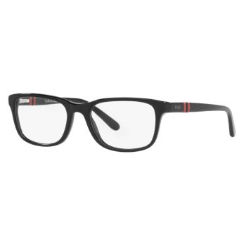 Polo Ralph PP8541 Kids Eyeglasses Frame