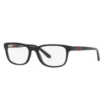 Polo Ralph PP8541 Kids Eyeglasses Frame
